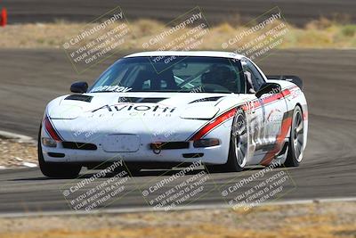 media/Oct-13-2024-West Coast Racing (Sun) [[2eaadf0e4a]]/Red/Session 3 (Turn 4a)/